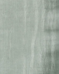 Foulard-Green Gradient