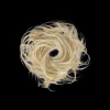 Élastique pour cheveux - Glamour Hair