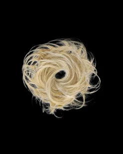 Élastique pour cheveux - Glamour Hair