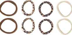 Élastique pour cheveux - Many Leo