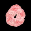 Élastique pour cheveux - Plushy Pink