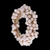 Élastique pour cheveux - Sweet Pearls