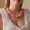 Le Collier - Vibrant Stones