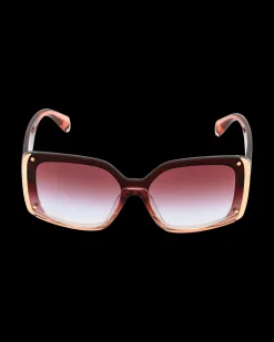 Lunettes de soleil - Big Rose