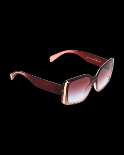 Lunettes de soleil - Big Rose