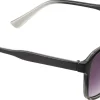 Lunettes de soleil - Black Vibe