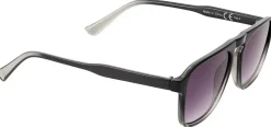 Lunettes de soleil - Black Vibe