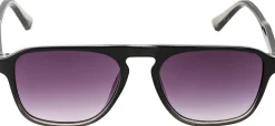 Lunettes de soleil - Black Vibe