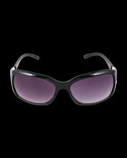 Lunettes de soleil - Black Glam