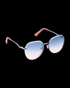 Lunettes de soleil - Blue Sky