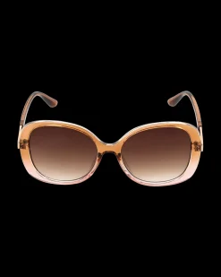 Lunettes de soleil - Brown Summer
