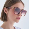 Lunettes de soleil - Carmen Classic