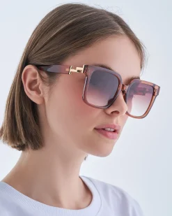 Lunettes de soleil - Carmen Classic