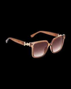 Lunettes de soleil - Carmen Classic