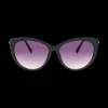 Lunettes de soleil - Casual Elegance