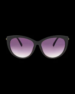 Lunettes de soleil - Casual Elegance