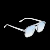 Lunettes de soleil - Charming Island