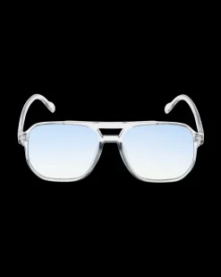 Lunettes de soleil - Charming Island