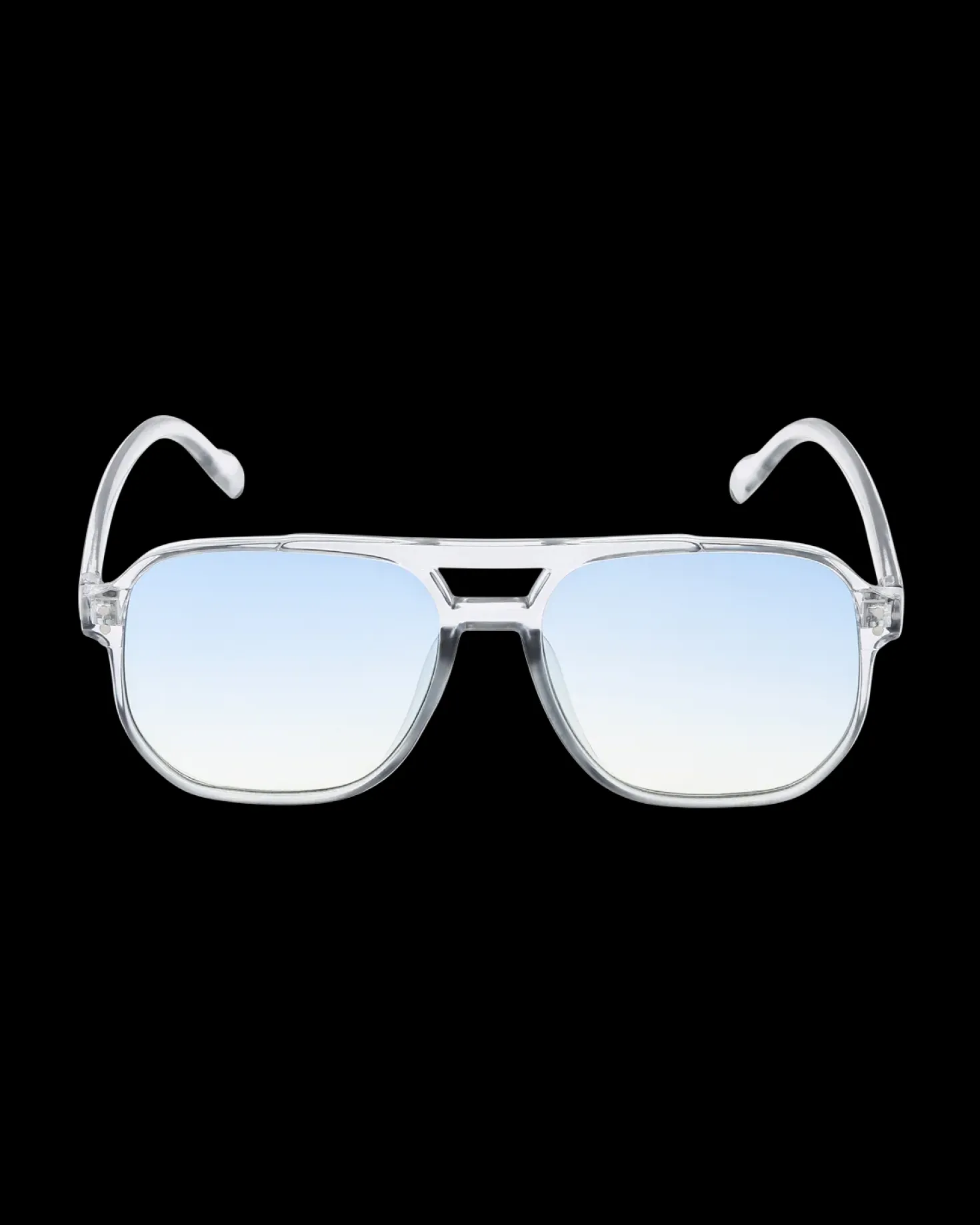 Lunettes de soleil - Charming Island
