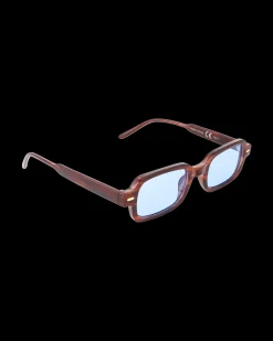 Lunettes de soleil - Chic Blue