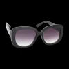 Lunettes de soleil - Classy Black