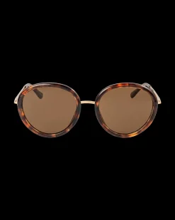 Lunettes de soleil - Classy Leo