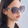 Lunettes de soleil - Close Sunshine