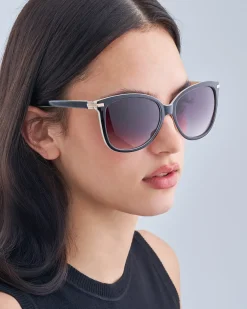 Lunettes de soleil - Close Sunshine