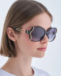 Lunettes de soleil - Cool Classic