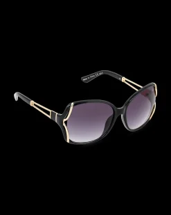 Lunettes de soleil - Cool Classic