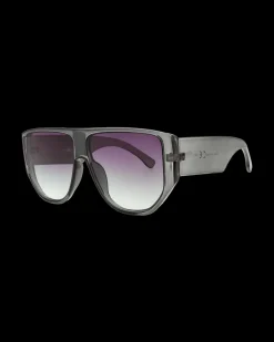 Lunettes de soleil - Crystal Wave