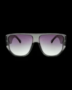 Lunettes de soleil - Crystal Wave
