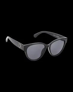 Lunettes de soleil - Dark Elegance