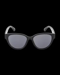 Lunettes de soleil - Dark Elegance