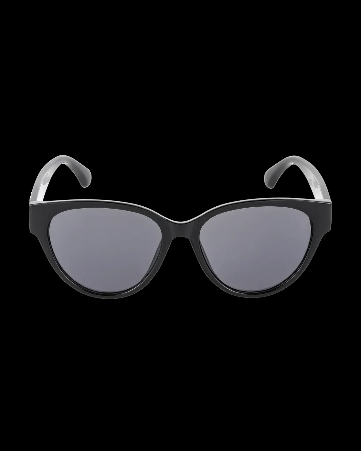 Lunettes de soleil - Dark Elegance