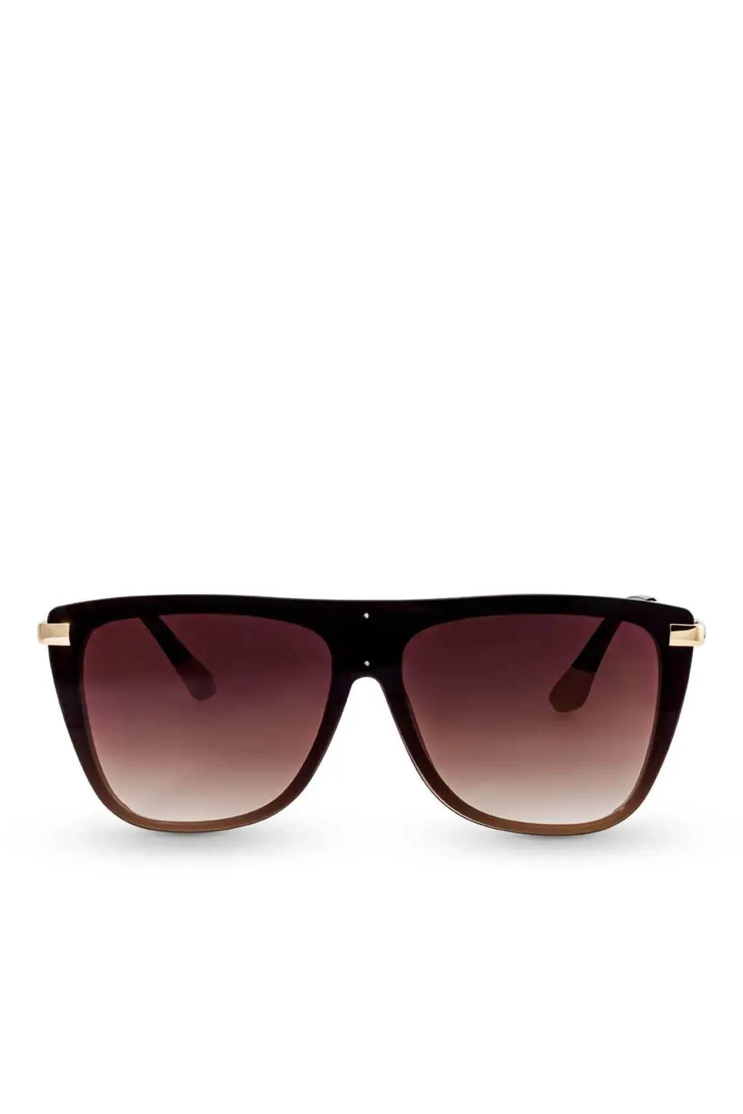 Lunettes de soleil - Dark Diva