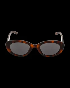 Lunettes de soleil - Dark Leo