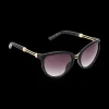 Lunettes de soleil - Elegant Vacation