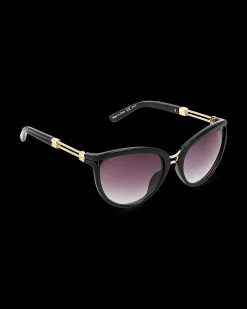 Lunettes de soleil - Elegant Vacation