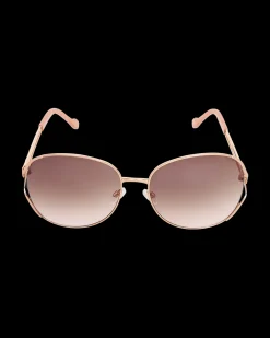 Lunettes de soleil - Elegant Princess