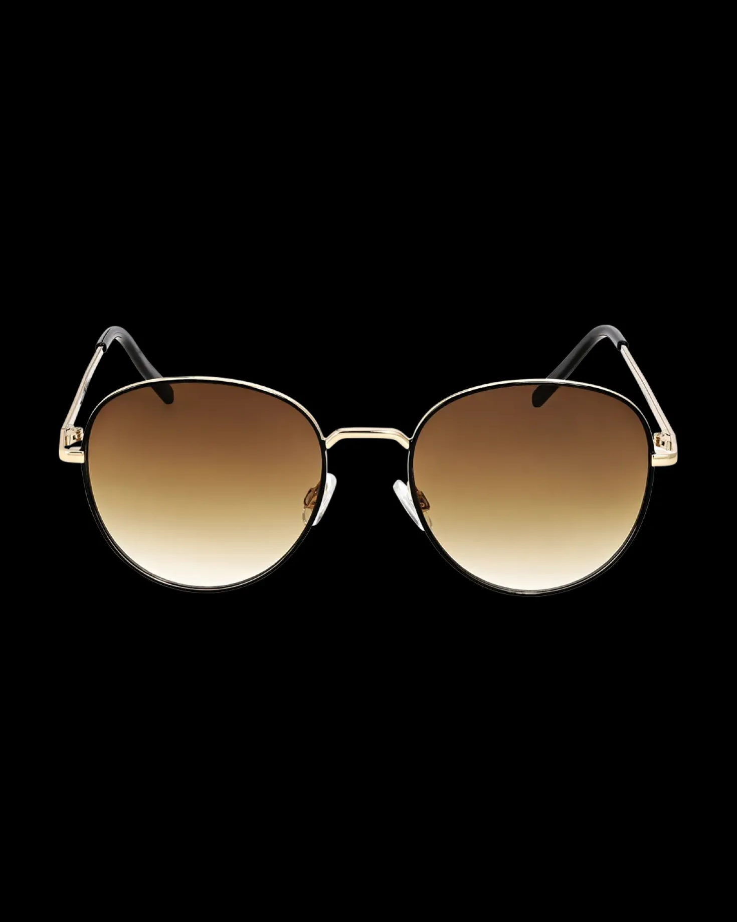 Lunettes de soleil - Endless Summer