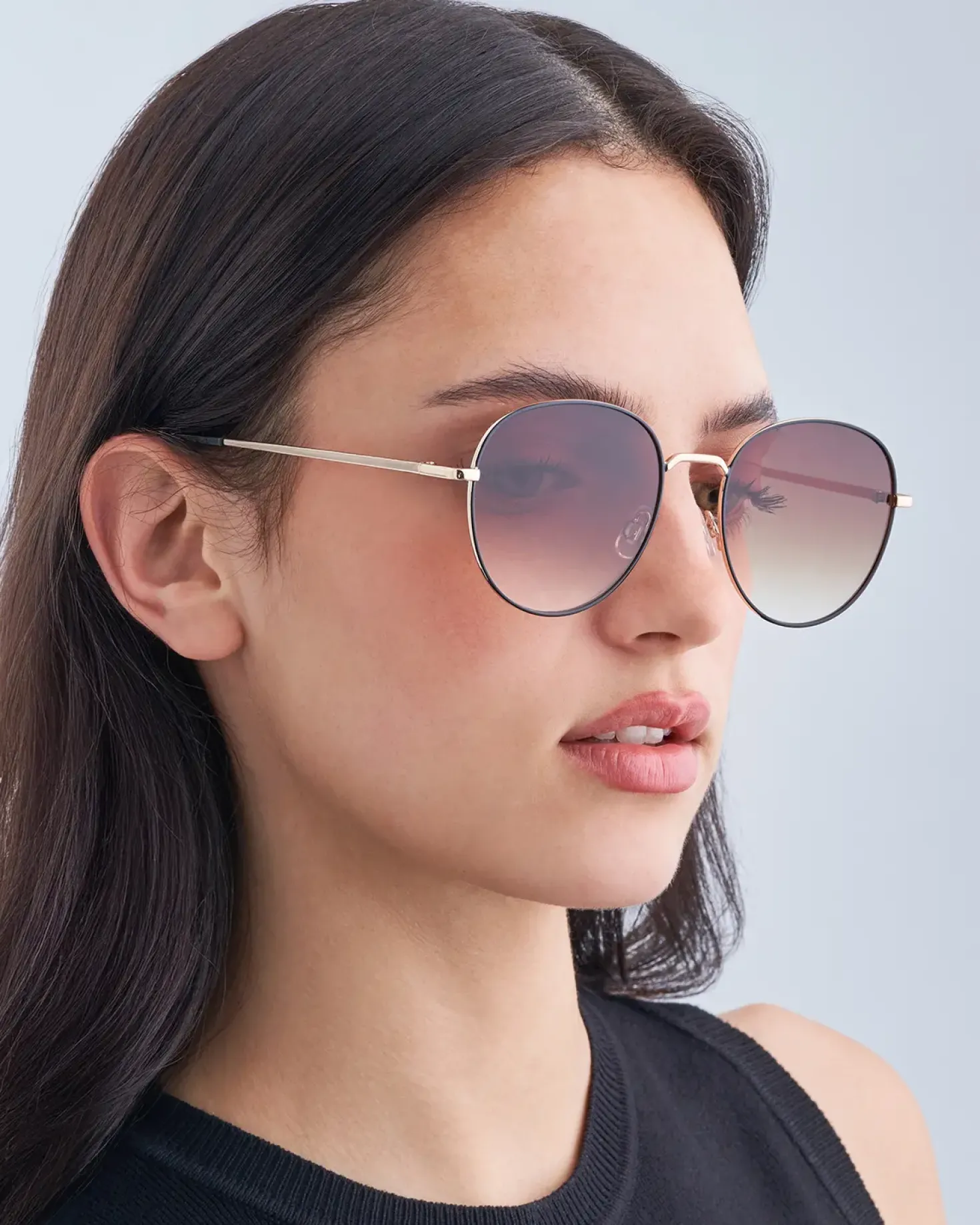 Lunettes de soleil - Endless Summer