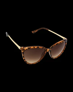 Lunettes de soleil - Fancy Leo