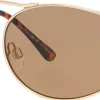 Lunettes de soleil - Fine Classic