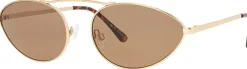 Lunettes de soleil - Fine Classic
