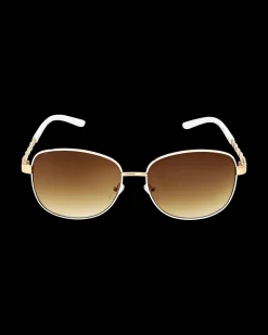 Lunettes de soleil - Gleaming Chain