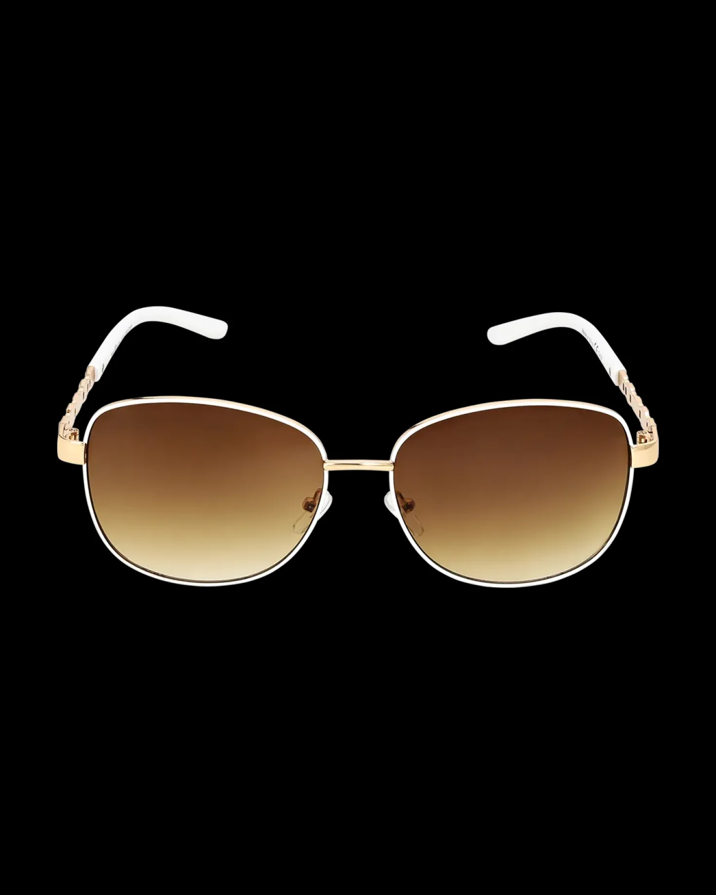 Lunettes de soleil - Gleaming Chain
