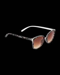 Lunettes de soleil - Grey Cami