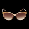 Lunettes de soleil - Hazel Eyes