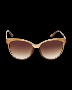 Lunettes de soleil - Hazel Eyes